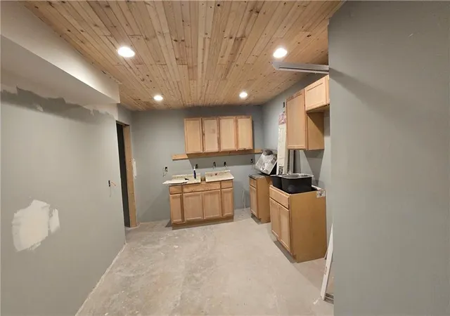 48th image of 55 Colonial Ct, Senoia, GA 30276 | MLS# 7822198
