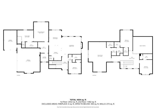 60th image of 1538 E Lake Rd, Mcdonough, GA 30252 | MLS# 7793202