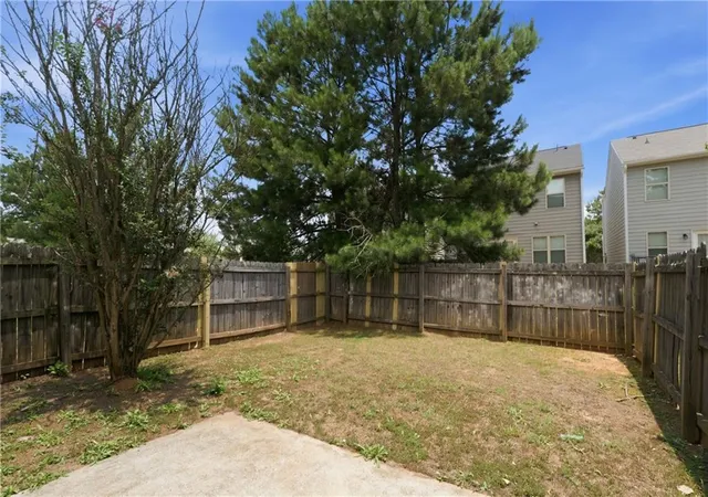 17th image of 105 Chandler Tr, Covington, GA 30016 | MLS# 7795983