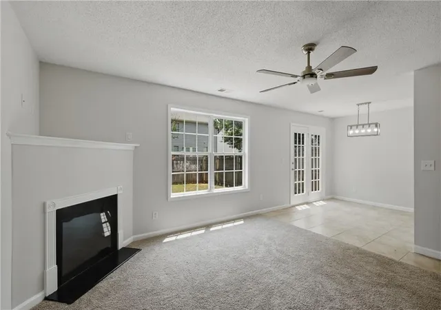 2nd image of 105 Chandler Tr, Covington, GA 30016 | MLS# 7795983