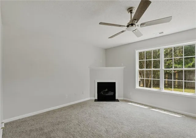 3rd image of 105 Chandler Tr, Covington, GA 30016 | MLS# 7795983