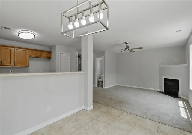 4th image of 105 Chandler Tr, Covington, GA 30016 | MLS# 7795983