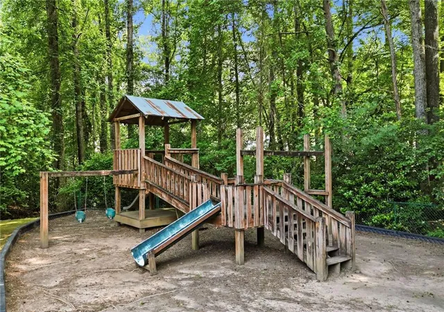 36th image of 325 Ivy Mill Ct, Roswell, GA 30076 | MLS# 7771756