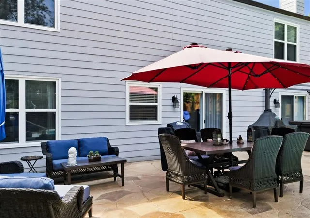 4th image of 325 Ivy Mill Ct, Roswell, GA 30076 | MLS# 7771756