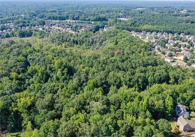 Photo 3 of Land for sale at 0000 Moon Rd, Powder Springs, GA 30127 | MLS# 7769979 | Listing updated on 2026-05-14