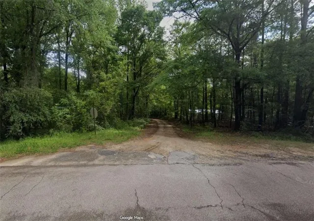 2nd image of 000 Fern Rd, Woodbury, GA 30293 | MLS# 7817827