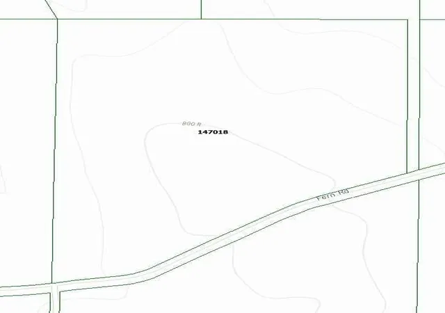 8th image of 000 Fern Rd, Woodbury, GA 30293 | MLS# 7817827