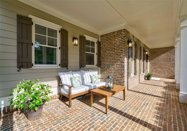 Homes for sale in Statham, GA | 1303 Oconee Springs Dr, Statham, GA 30666 | MLS# 7783821
