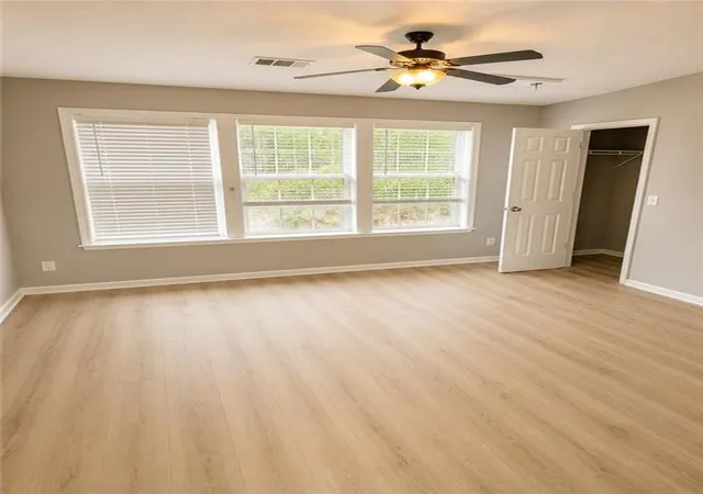 Homes for sale in Alpharetta, GA | 1035 Whitestone Rdg, Alpharetta, GA 30005 | MLS# 7804262