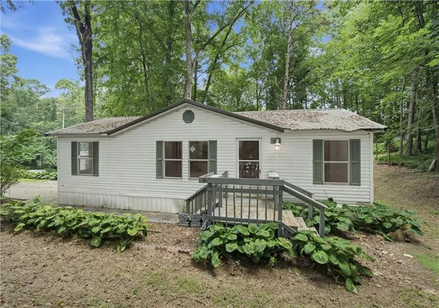 1st image of 274 Water Plant Rd, Commerce, GA 30529 | MLS# 7810610