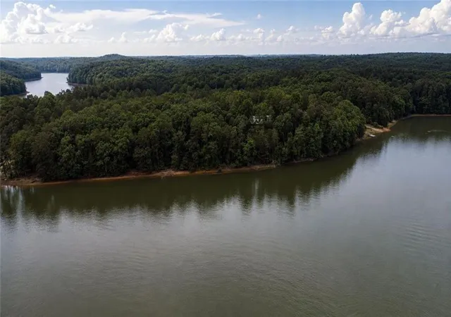 30th image of 4215 Cagle Rd, Lula, GA 30554 | MLS# 7776348
