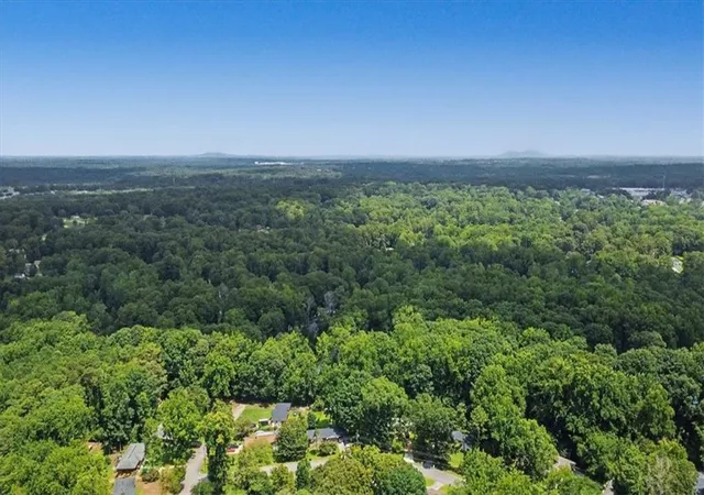 54th image of 1595 Jacqueline Cir, Austell, GA 30168 | MLS# 7807406