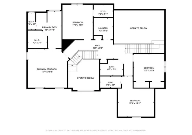 46th image of 3884 Meandering Wy Sw, Lilburn, GA 30047 | MLS# 7804548