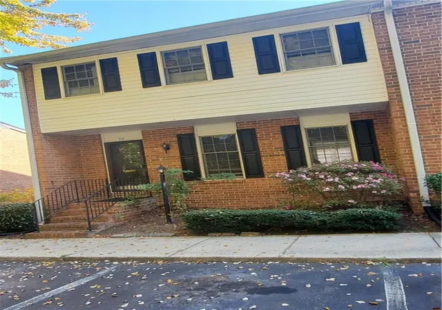 1st image of 6520 Roswell Rd #59, Atlanta, GA 30328 | MLS# 7680024