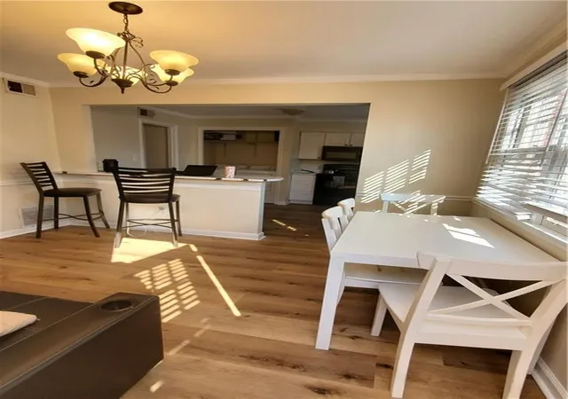 20th image of 6520 Roswell Rd #59, Atlanta, GA 30328 | MLS# 7680024