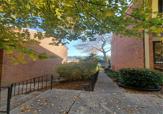 5th image of 6520 Roswell Rd #59, Atlanta, GA 30328 | MLS# 7680024