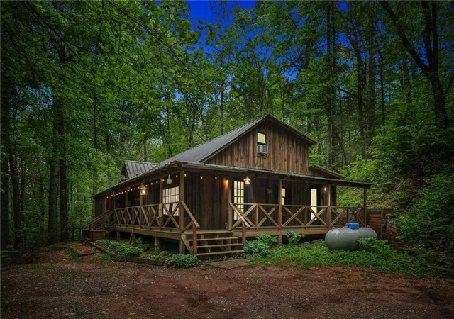 39th image of 85 Clear Lake Ct, Ellijay, GA 30540 | MLS# 7771671