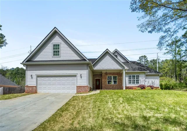 1st image of 740 Poplar Springs Rd, Powder Springs, GA 30127 | MLS# 7773154