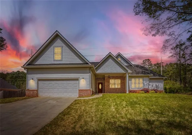 29th image of 740 Poplar Springs Rd, Powder Springs, GA 30127 | MLS# 7773154
