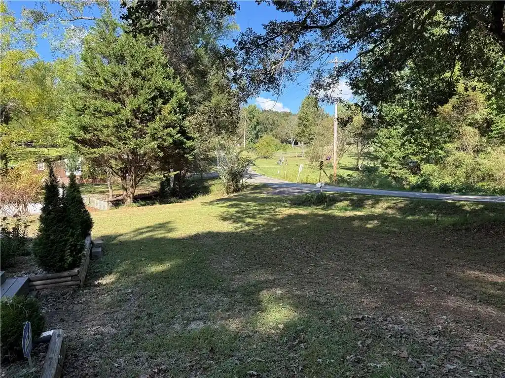 Photo 1 of Land for sale at 7485 Little Ml Rd, Cumming, GA 30041 | MLS# 7857498 | Listing updated on 2026-10-22