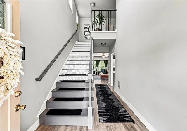 Photo 3 of Single family home for sale at 2041 Jessica Way, Conyers, GA 30012 | MLS# 7813981 | Listing updated on 2026-08-08
