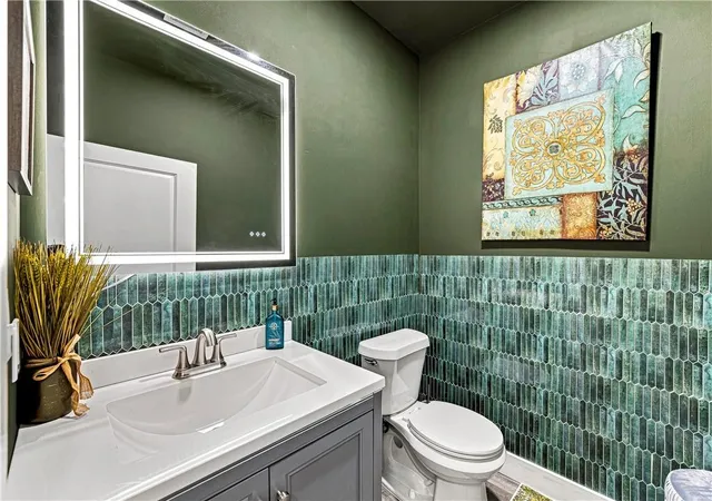Photo 3 of Single family home for sale at 2041 Jessica Way, Conyers, GA 30012 | MLS# 7813981 | Listing updated on 2026-08-08