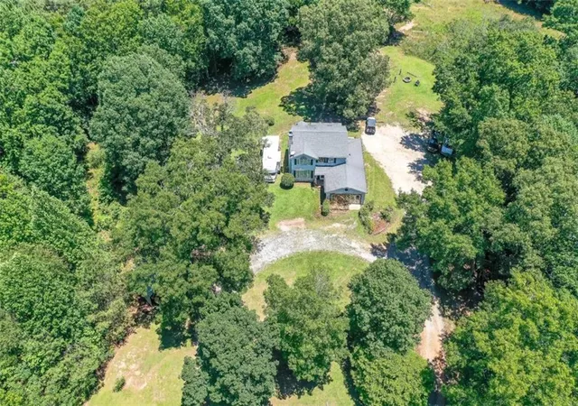 Homes for sale in Bremen, GA | 127 Eady Dr, Bremen, GA 30110 | MLS# 7786825