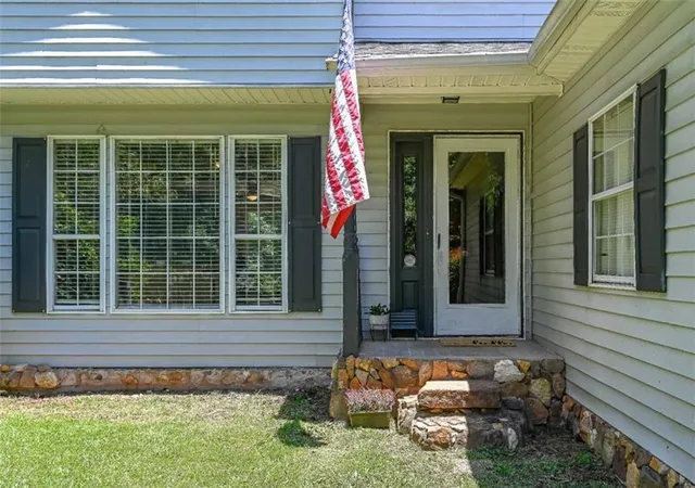 Homes for sale in Bremen, GA | 127 Eady Dr, Bremen, GA 30110 | MLS# 7786825