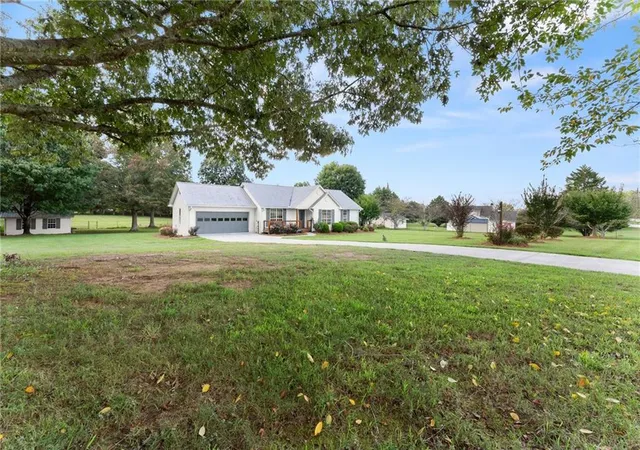 61st image of 5820 Steve Black Rd, Clermont, GA 30527 | MLS# 7809534