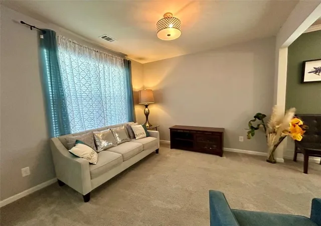 Photo 3 of Single family home for sale at 4355 Luke Way, Ellenwood, GA 30294 | MLS# 7812285 | Listing updated on 2026-08-27