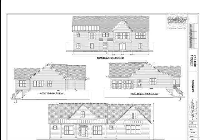 58th image of 4275 Haynes Cir Sw, Snellville, GA 30039 | MLS# 7806963