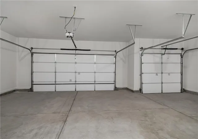16th image of 121 Armory Creek Dr, Jackson, GA 30233 | MLS# 7789695