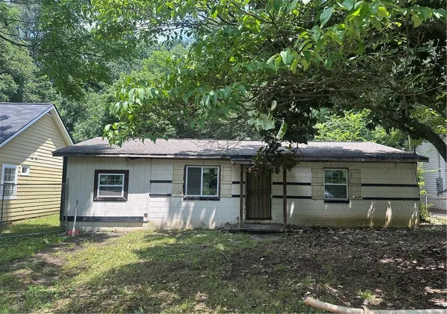 Photo 1 of Single family home for sale at 1042 Key Rd, Atlanta, GA 30316 | MLS# 7811023 | Listing updated on 2026-10-13