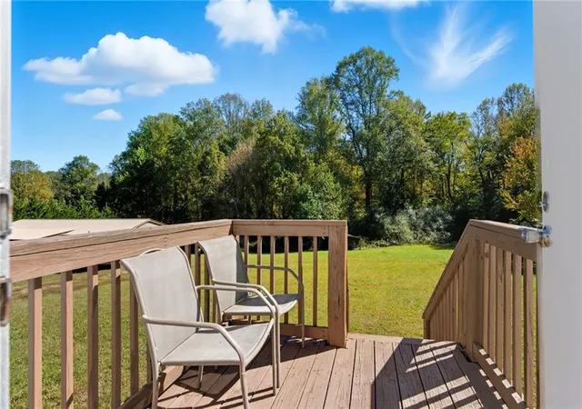 16th image of 176 Westmoreland Meadows Dr, Cleveland, GA 30528 | MLS# 7726887