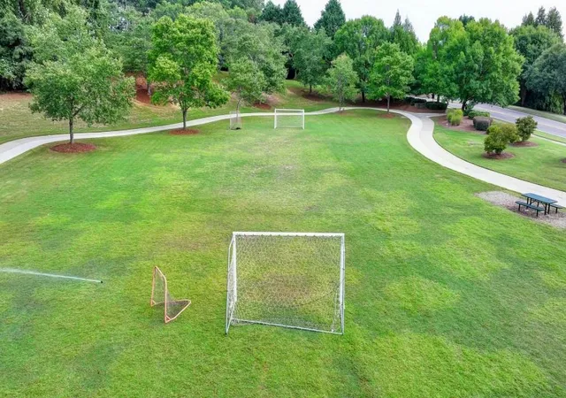 106th image of 1232 Forest Crest Dr, Dacula, GA 30019 | MLS# 7821979