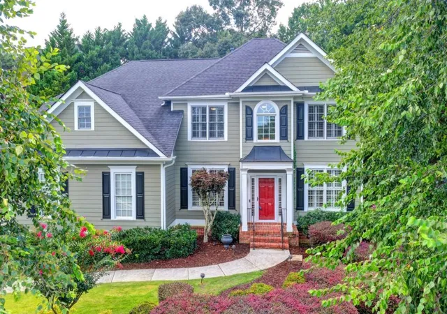 1st image of 1232 Forest Crest Dr, Dacula, GA 30019 | MLS# 7821979