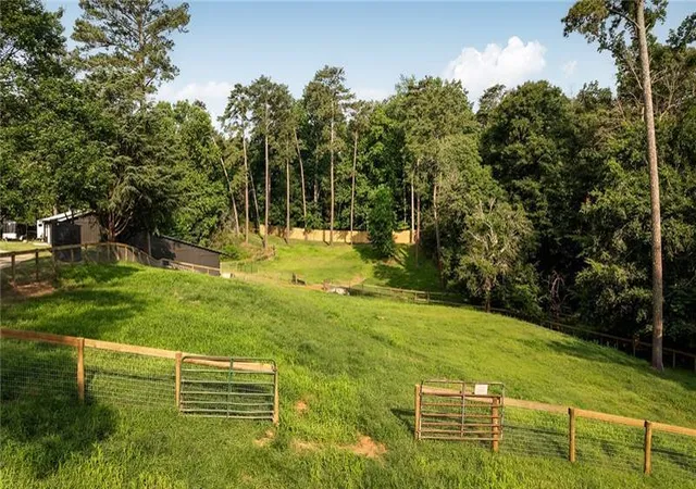 Photo 3 of Land for sale at 4680 Polo Ln Se, Atlanta, GA 30339 | MLS# 7805532 | Listing updated on 2026-09-08
