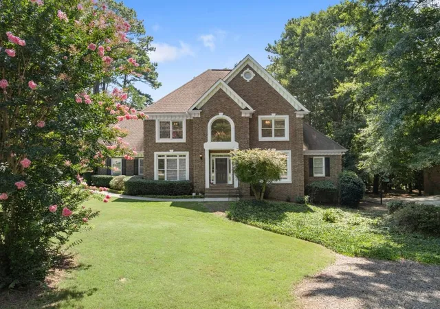 4th image of 1430 Roanoke Tr, Grayson, GA 30017 | MLS# 7821517