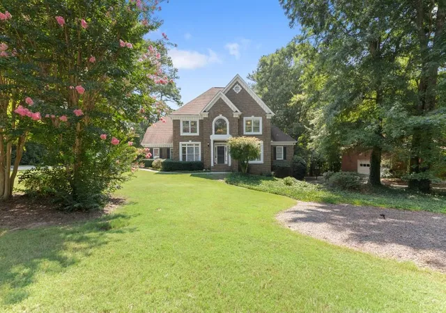 5th image of 1430 Roanoke Tr, Grayson, GA 30017 | MLS# 7821517