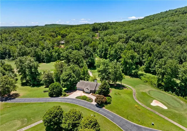 49th image of 501 Granny Smith Circle, Clarkesville, GA 30523 | MLS# 7797898