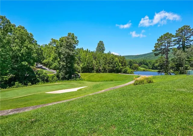 4th image of 501 Granny Smith Circle, Clarkesville, GA 30523 | MLS# 7797898
