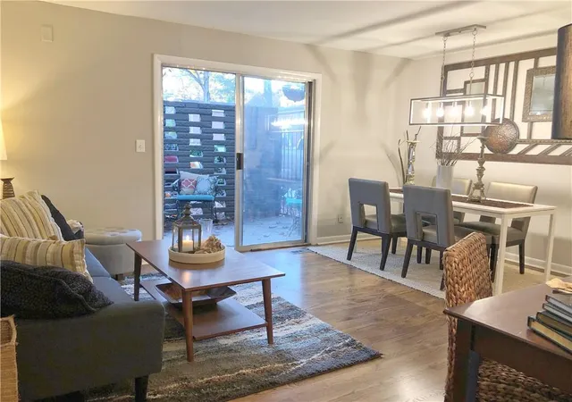 1st image of 3501 Roswell Rd Ne #101, Atlanta, GA 30305 | MLS# 6646272