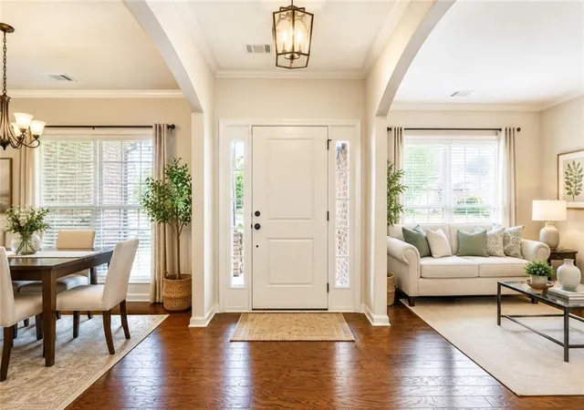 2nd image of 5265 Winflow Wy, Suwanee, GA 30024 | MLS# 7779238