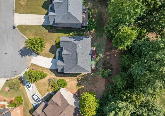 35th image of 5265 Winflow Wy, Suwanee, GA 30024 | MLS# 7779238