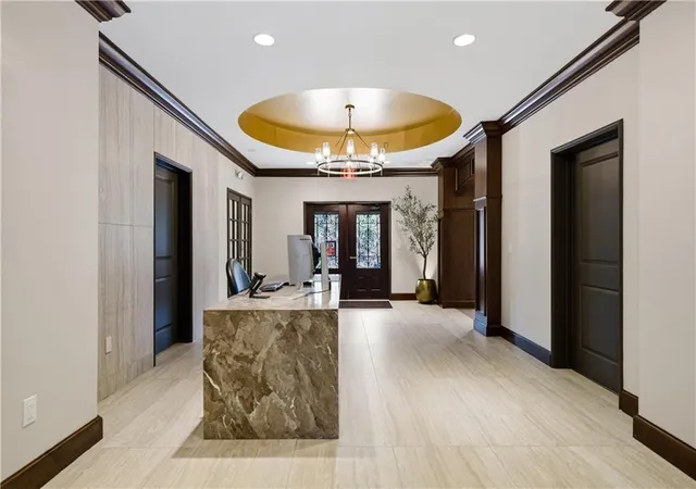 2nd image of 901 Abernathy Rd #2130, Sandy Springs, GA 30328 | MLS# 7742781
