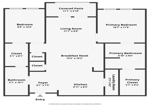 41st image of 901 Abernathy Rd #2130, Sandy Springs, GA 30328 | MLS# 7742781