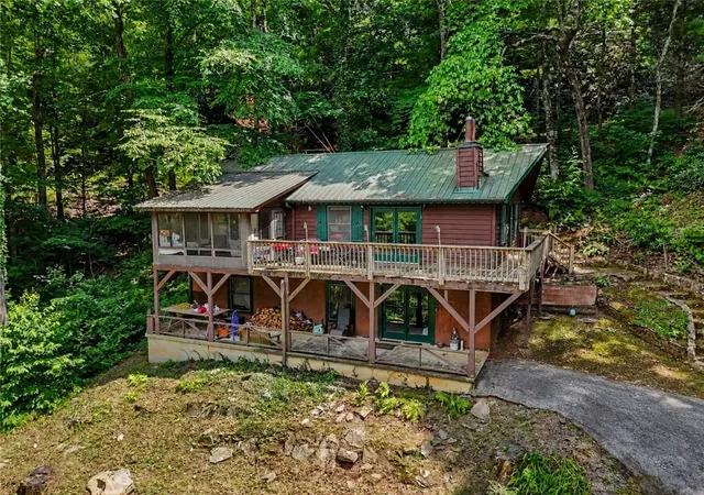 1st image of 574 Bachelors Button Dr, Clayton, GA 30525 | MLS# 7795428
