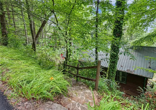 23rd image of 574 Bachelors Button Dr, Clayton, GA 30525 | MLS# 7795428