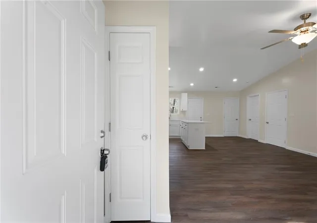 5th image of 20 Skylark Ln, Jonesboro, GA 30238 | MLS# 7815985