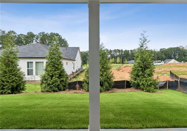 Photo 2 of Single family home for sale at 263 Strawberry Ln, Woodstock, GA 30189 | MLS# 7788947 | Listing updated on 2026-09-19